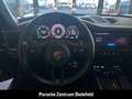 Porsche 992 911 Carrera Cabriolet InnoDrive Sportabgas Blau - thumbnail 21