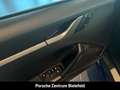 Porsche 992 911 Carrera Cabriolet InnoDrive Sportabgas Blau - thumbnail 23