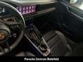 Porsche 992 911 Carrera Cabriolet InnoDrive Sportabgas Blau - thumbnail 28