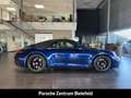 Porsche 992 911 Carrera Cabriolet InnoDrive Sportabgas Blau - thumbnail 7