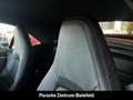 Porsche 992 911 Carrera Cabriolet InnoDrive Sportabgas Blau - thumbnail 30