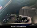 Porsche 992 911 Carrera Cabriolet InnoDrive Sportabgas Blau - thumbnail 29