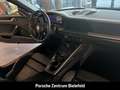 Porsche 992 911 Carrera Cabriolet InnoDrive Sportabgas Blau - thumbnail 33