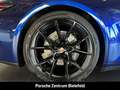 Porsche 992 911 Carrera Cabriolet InnoDrive Sportabgas Blau - thumbnail 17