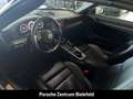 Porsche 992 911 Carrera Cabriolet InnoDrive Sportabgas Blau - thumbnail 19