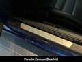 Porsche 992 911 Carrera Cabriolet InnoDrive Sportabgas Blau - thumbnail 22