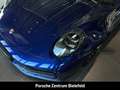 Porsche 992 911 Carrera Cabriolet InnoDrive Sportabgas Blau - thumbnail 10