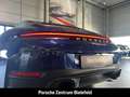 Porsche 992 911 Carrera Cabriolet InnoDrive Sportabgas Blau - thumbnail 15