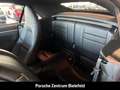 Porsche 992 911 Carrera Cabriolet InnoDrive Sportabgas Blau - thumbnail 31