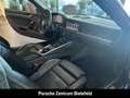 Porsche 992 911 Carrera Cabriolet InnoDrive Sportabgas Blau - thumbnail 32