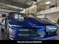 Porsche 992 911 Carrera Cabriolet InnoDrive Sportabgas Blau - thumbnail 9