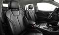 Audi Q2 35 TDI S tronic advanced Schwarz - thumbnail 4