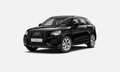 Audi Q2 35 TDI S tronic advanced Schwarz - thumbnail 2