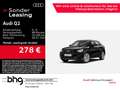 Audi Q2 35 TDI S tronic advanced Schwarz - thumbnail 1