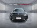 MG HS Nuova EHS Phev Luxury Black Noir - thumbnail 4