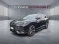 MG HS Nuova EHS Phev Luxury Black Noir - thumbnail 1