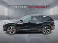 MG HS Nuova EHS Phev Luxury Black Noir - thumbnail 2