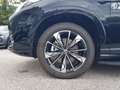 MG HS Nuova EHS Phev Luxury Black Noir - thumbnail 6