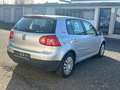 Volkswagen Golf Goal Gris - thumbnail 7