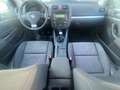 Volkswagen Golf Goal Gris - thumbnail 8