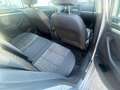 Volkswagen Golf Goal Gris - thumbnail 11