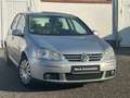 Volkswagen Golf Goal Gris - thumbnail 1