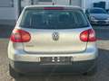 Volkswagen Golf Goal Gris - thumbnail 6