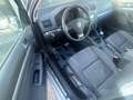 Volkswagen Golf Goal Gris - thumbnail 9