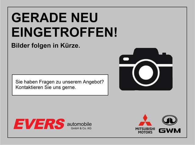 Imagine GWM ORA 03 400 Pro 63kWh *WP *Face ID *LED *360°