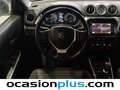 Suzuki Vitara 1.4T GLE Mild Hybrid Plateado - thumbnail 21