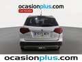 Suzuki Vitara 1.4T GLE Mild Hybrid Plateado - thumbnail 14