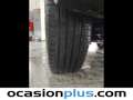 Suzuki Vitara 1.4T GLE Mild Hybrid Plateado - thumbnail 30
