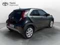 Toyota Aygo X Aygo X 1.0 VVT-i 72 CV 5 porte Trend S-CVT Verde - thumbnail 3