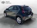Toyota Aygo X Aygo X 1.0 VVT-i 72 CV 5 porte Trend S-CVT Verde - thumbnail 4