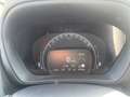 Toyota Aygo X Aygo X 1.0 VVT-i 72 CV 5 porte Trend S-CVT Verde - thumbnail 13