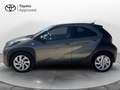 Toyota Aygo X Aygo X 1.0 VVT-i 72 CV 5 porte Trend S-CVT Verde - thumbnail 5