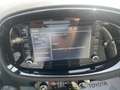 Toyota Aygo X Aygo X 1.0 VVT-i 72 CV 5 porte Trend S-CVT Verde - thumbnail 14