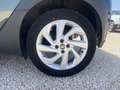 Toyota Aygo X Aygo X 1.0 VVT-i 72 CV 5 porte Trend S-CVT Verde - thumbnail 6