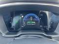 Suzuki Swace 1,8 HEV E-CVT Shine Systemleistung 140PS Brons - thumbnail 8