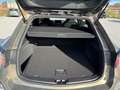 Suzuki Swace 1,8 HEV E-CVT Shine Systemleistung 140PS Bronce - thumbnail 17