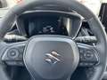 Suzuki Swace 1,8 HEV E-CVT Shine Systemleistung 140PS Bronz - thumbnail 11