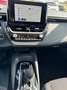 Suzuki Swace 1,8 HEV E-CVT Shine Systemleistung 140PS Bronce - thumbnail 10