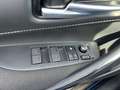 Suzuki Swace 1,8 HEV E-CVT Shine Systemleistung 140PS Brons - thumbnail 13