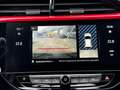 Opel Corsa-e GS LED/Navi/SHZ/DAB/180°Kamera/Allwetter Grau - thumbnail 18
