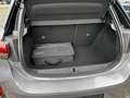 Opel Corsa-e GS LED/Navi/SHZ/DAB/180°Kamera/Allwetter Grau - thumbnail 6