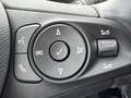 Opel Corsa-e GS LED/Navi/SHZ/DAB/180°Kamera/Allwetter Grau - thumbnail 14