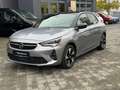 Opel Corsa-e GS LED/Navi/SHZ/DAB/180°Kamera/Allwetter Grau - thumbnail 2