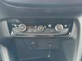 Opel Corsa-e GS LED/Navi/SHZ/DAB/180°Kamera/Allwetter Grau - thumbnail 15