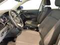 Volkswagen T-Cross 2019 1.6 tdi Style 95cv Grau - thumbnail 9