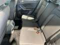 Volkswagen T-Cross 2019 1.6 tdi Style 95cv Grau - thumbnail 12
